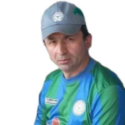 Ç.Rizespor kabuk değiştirdi