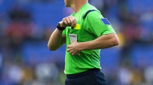 İşte Süper Lig’de 32. hafta hakemleri