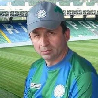 İşte Ç.Rizespor’da hayal attığımız oyun düzeni