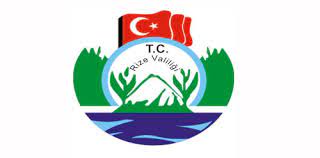 Rize Valiliğinden Çiftçiler İçin  Açıklama