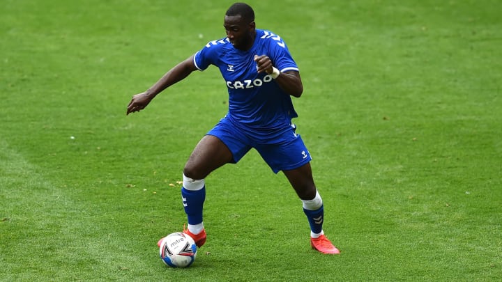 Fenerbahçe Galatasaray derken Ç.Rizespor la anlaştı