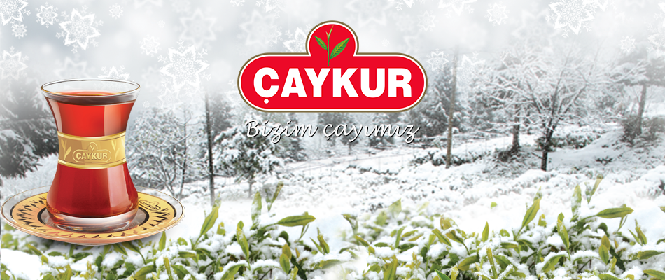 Çaykur’dan uyarı sahte kuru çaya dikkat