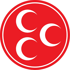 Rize Derepazarı’nda MHP İlçe Başkanlığında Şok Ayrılmalar