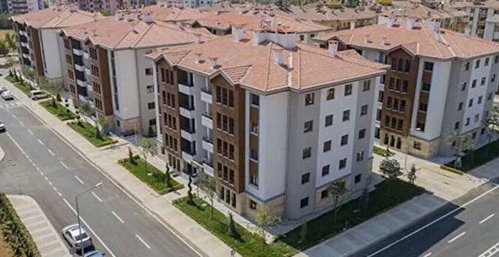 İşte Rize’de Toki Kuraları Çekileceği Tarih