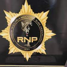 Rize’de Skunk Maddesi ele geçirildi