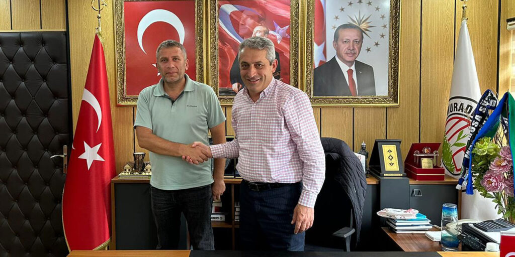 Rize Muradiye Belediyesinden İşçisine Yüzde 70 Zam