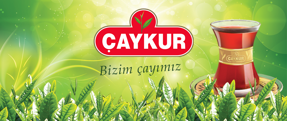 Kuru Çay’a Zam