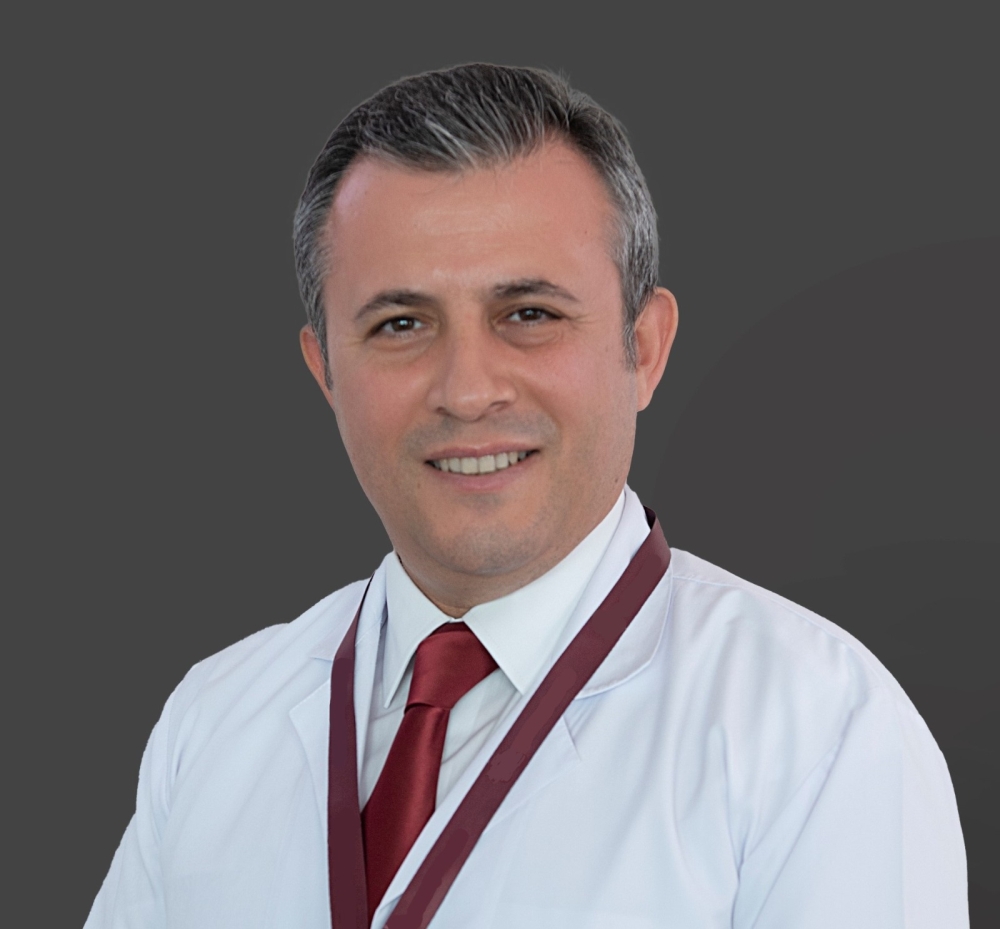 Domates Nar ve Yeşil Çay Prostat Büyümesini Önlüyor