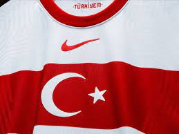 A Milli Takımın 619. Sınavı