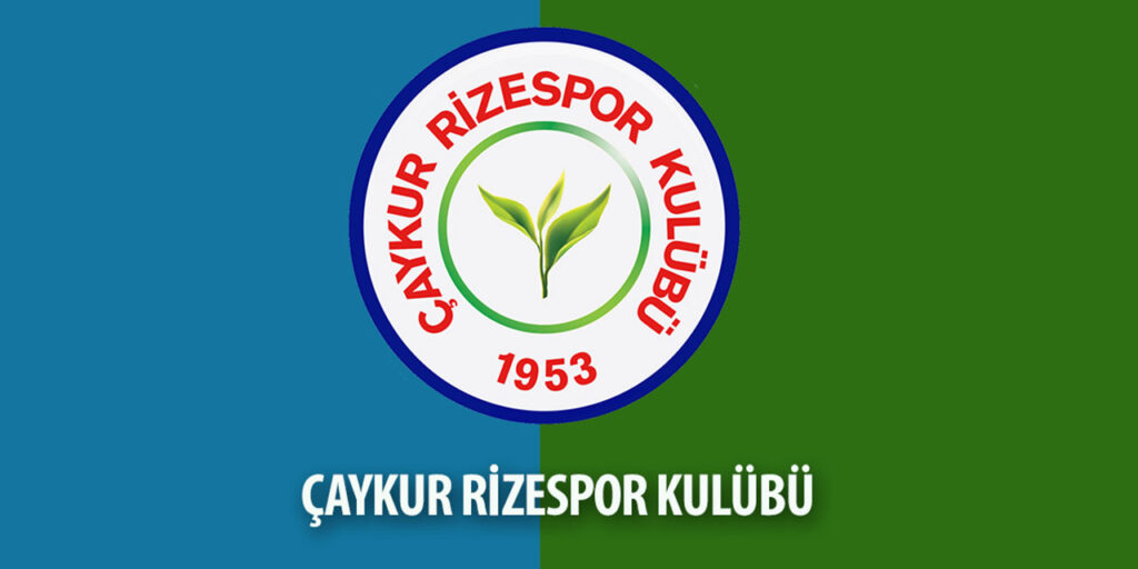 Ç.Rizespor kulübünden Fenerbahçe maçı ile ilgili açıklama