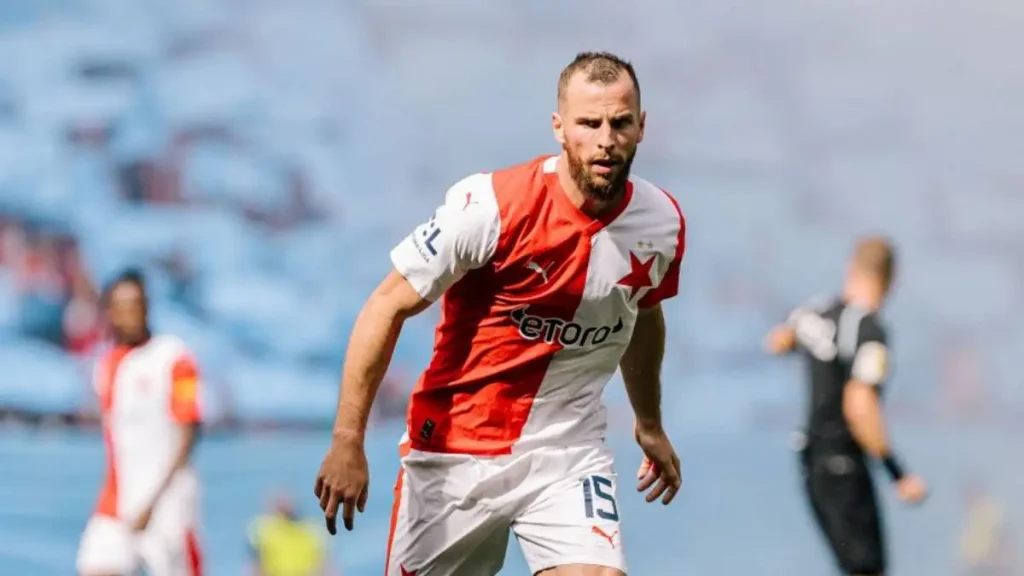 Ç.Rizespor’a Çek Gol Kıralı