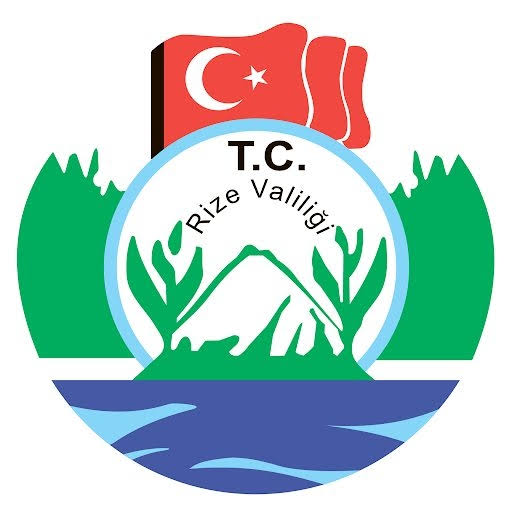 Son Dakika Yarın Rize’de Okullar Tatil