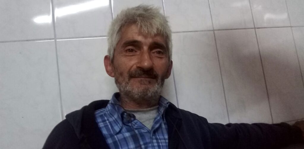 Rize’nin Derepazarı İlçesinde Motosiklet Kazası 1.Ölü