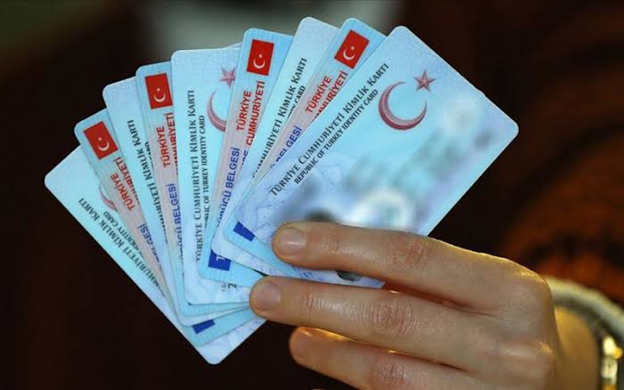 Ehliyette üst yaş sınırı belli oldu