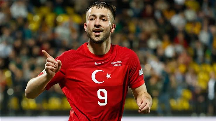 Ç.Rizespor’a yerli santrafor