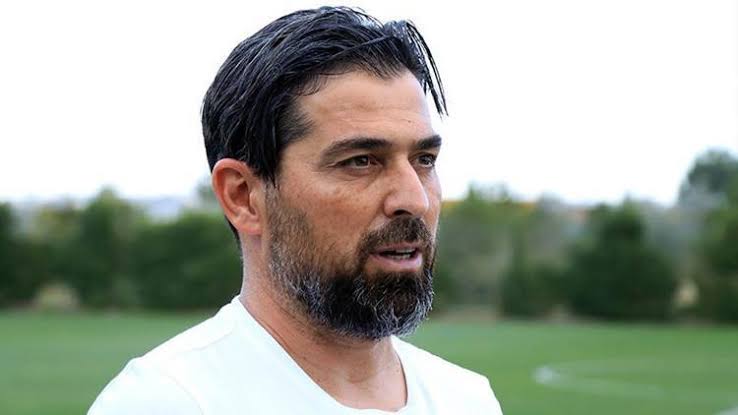 Ç.Rizespor teknik direktöründen önemli açıklamalar