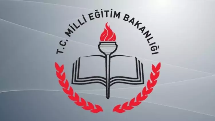 Milli Eğitim Bakanlığı 81 ile gönderdi