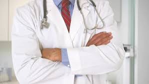 Rize’ye 99 Yeni Doktor Kadrosu