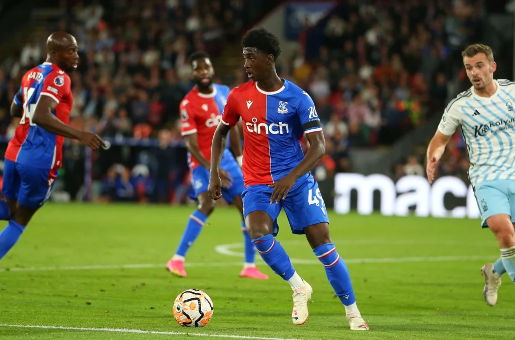 Ç.Rizespor’un kanat hikâyesi devam ediyor