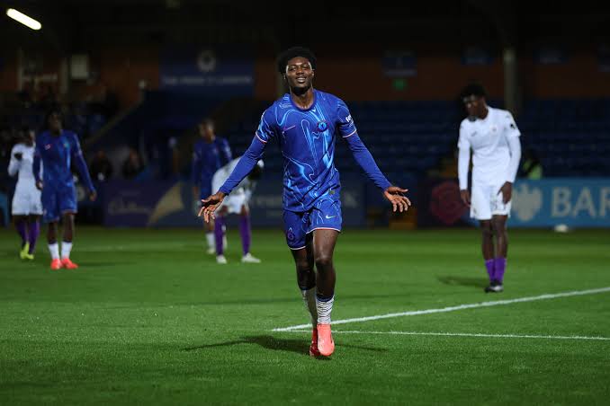 Ç.Rizespor’da son transfer sesleri