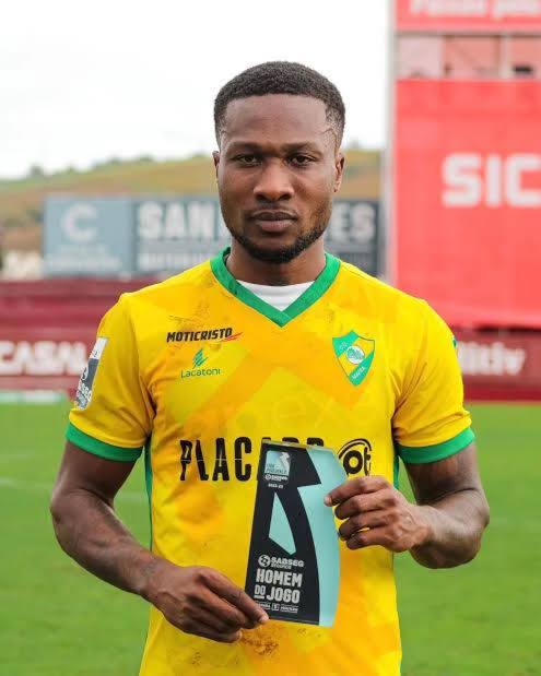 Ç.Rizespor’a tanıdık sağ kanat