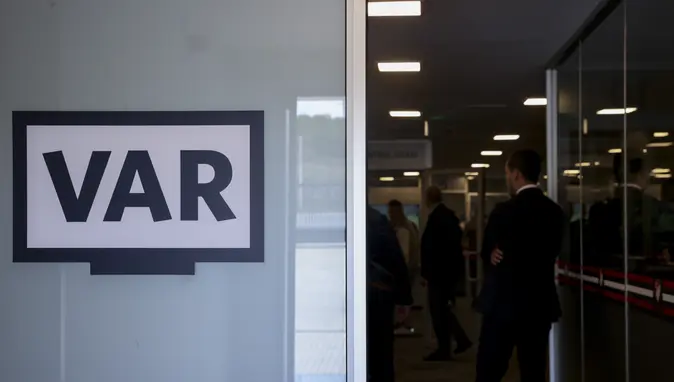 MHK’dan VAR’a Düzenleme