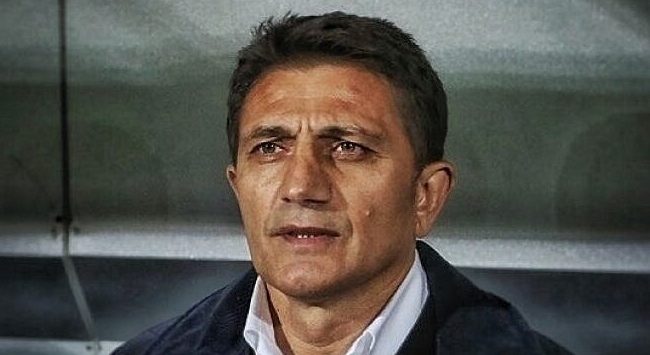 Mehmet Ali Karaca Çayelispor’a geri döndü