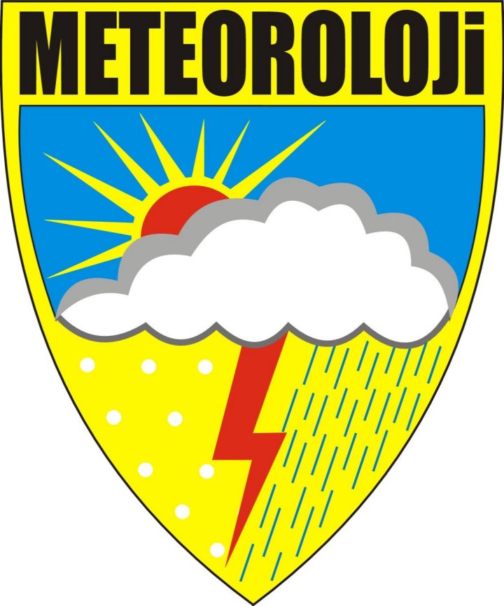 Meteoroloji Uyardı