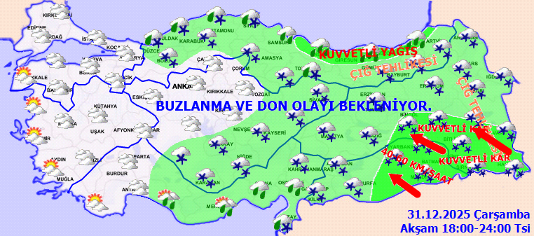 2025 Karla Veda Edecek