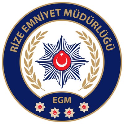 Rize Emniyetinden  Aranan Şahıslara Yönelik Operasyonlarda