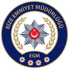 Rize’de Kaçakçılık Operasyonu