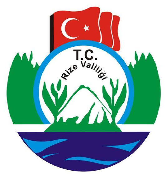Rize Vilisinden Kar Tatili Açıklaması