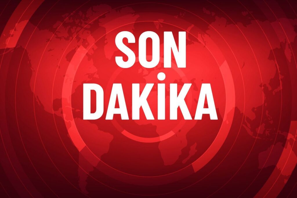 İşte Süper Lig’in 31. Hafta Hakemlerı Açıklandı