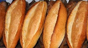 Rize’de ekmek yine zamlandı