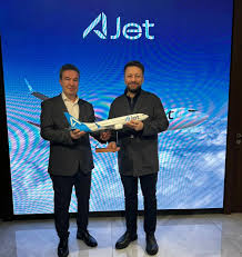 Rize-İstanbul Uçuşlarına Ek Sefer