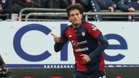 Ç.Rizespor aradığı santrforu İtalya’da buldu